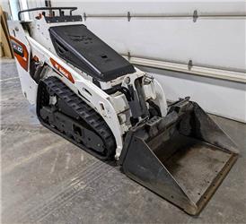 Bobcat MT100