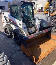 Bobcat S550