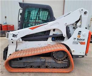 Bobcat T770