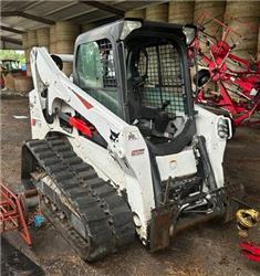 Bobcat T770