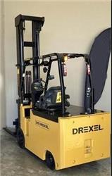 Drexel SL40AC