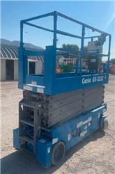 Genie GS3232