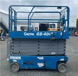 Genie GS4047