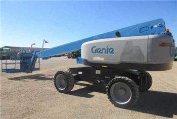 Genie S65