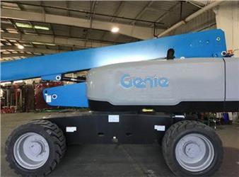 Genie S85XC