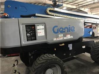 Genie S85XC