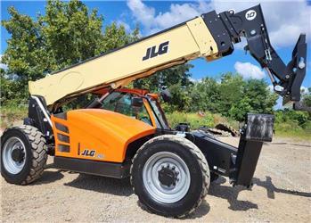 JLG 1055