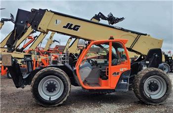 JLG 1055