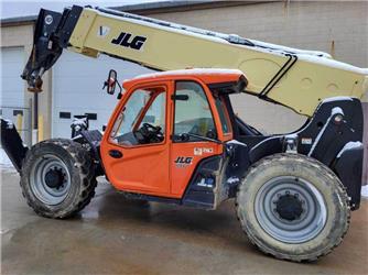 JLG 1055