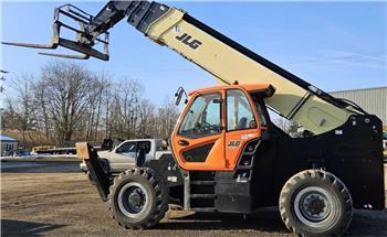 JLG 1075