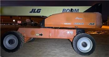 JLG 1200SJP