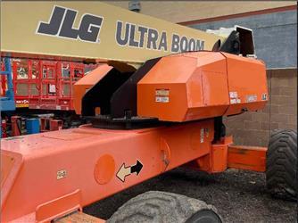 JLG 1200SJP