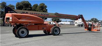 JLG 1200SJP