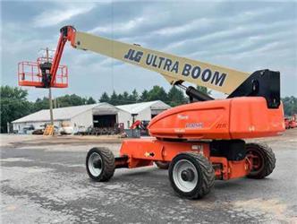 JLG 1200SJP