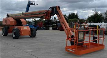 JLG 1200SJP