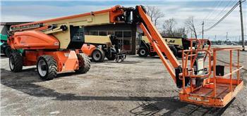 JLG 1250AJP