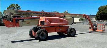 JLG 1250AJP