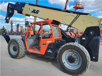 JLG 1255