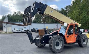 JLG 1255