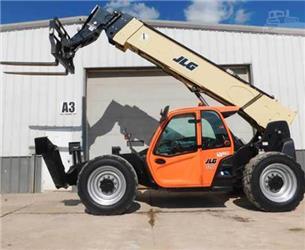 JLG 1255