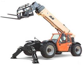 JLG 1255