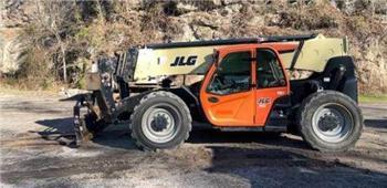 JLG 1255