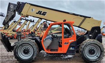 JLG 1255