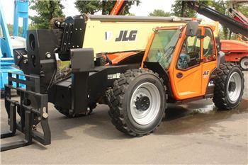 JLG 1255