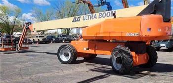 JLG 1350SJP