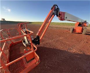 JLG 1350SJP