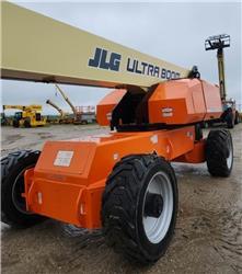 JLG 1350SJP