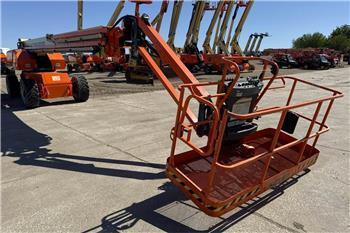 JLG 1350SJP