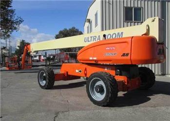 JLG 1350SJP