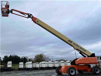 JLG 1350SJP