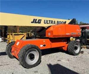 JLG 1350SJP