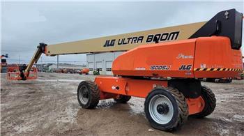 JLG 1500SJ