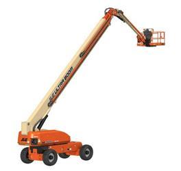 JLG 1500SJ