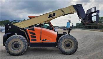 JLG 1644