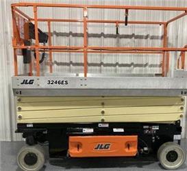 JLG 3246ES