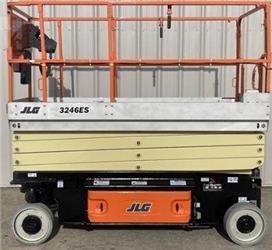 JLG 3246ES