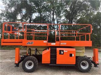 JLG 3394RT