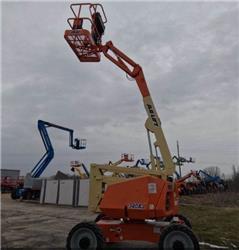 JLG 340AJ