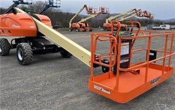 JLG 400S