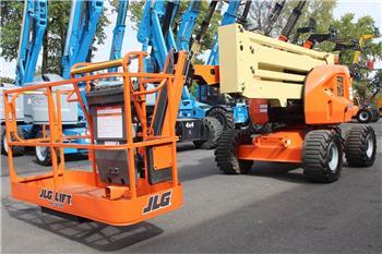 JLG 450AJ