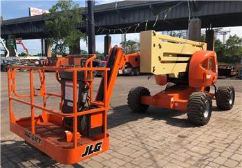 JLG 450AJ