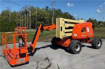 JLG 450AJ