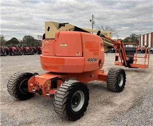 JLG 450AJ