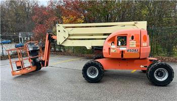 JLG 450AJ