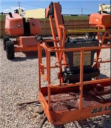 JLG 460SJ