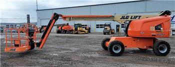 JLG 460SJ